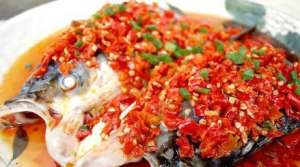 牙龈炎患者不能吃哪些食物